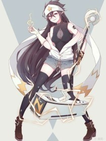 三更视频在线观看